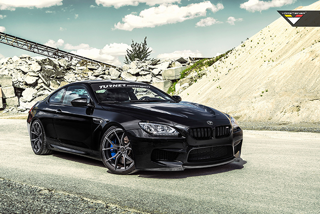 vorsteiner-bmw-m6-aero-package-01.jpg