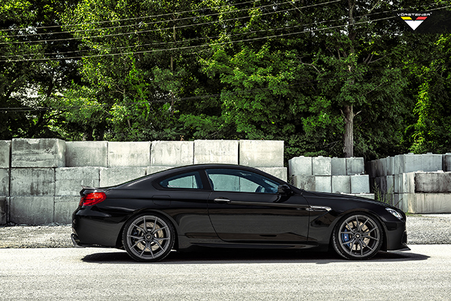 vorsteiner-bmw-m6-aero-package-02.jpg