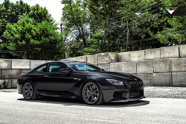 vorsteiner-bmw-m6-aero-package-05.jpg