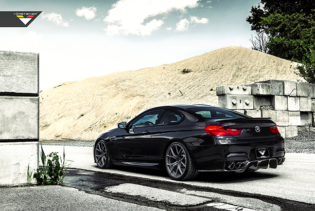 vorsteiner-bmw-m6-aero-package-07.jpg