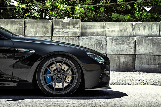vorsteiner-bmw-m6-aero-package-08.jpg