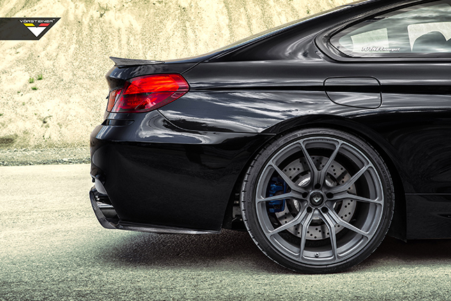 vorsteiner-bmw-m6-aero-package-13.jpg