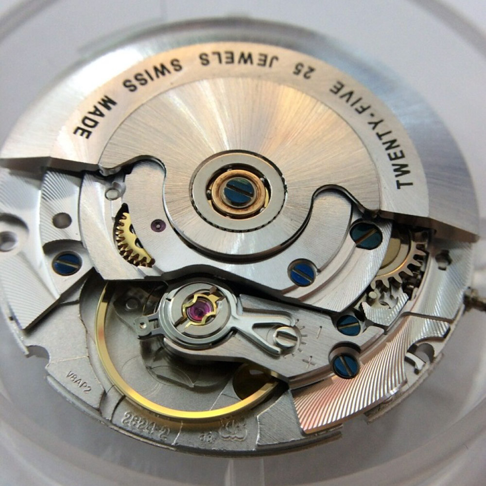 watches-accessories-watch-parts-Switzerland-imported-ETA-2892-2-V8AP2-automatic-movement.jpg