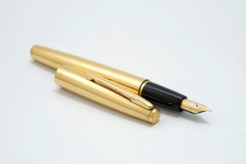 Waterman-88-Rolled-Gold-1.jpg