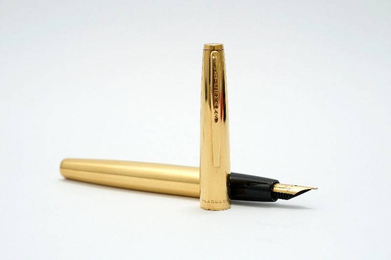 Waterman-88-Rolled-Gold-2.jpg