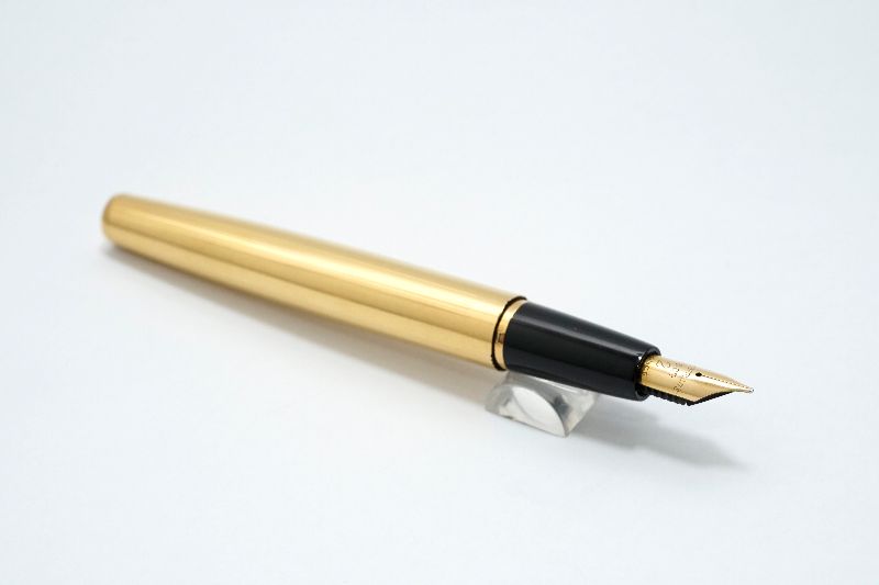 Waterman-88-Rolled-Gold-5.jpg
