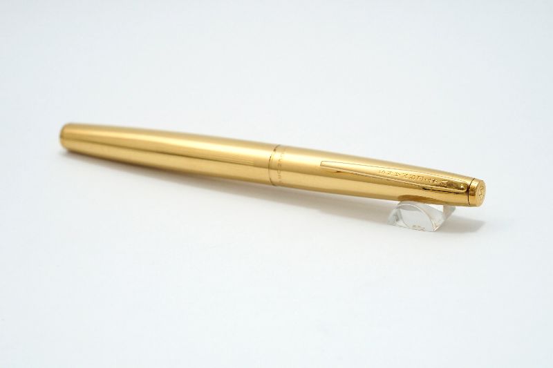 Waterman-88-Rolled-Gold-7.jpg