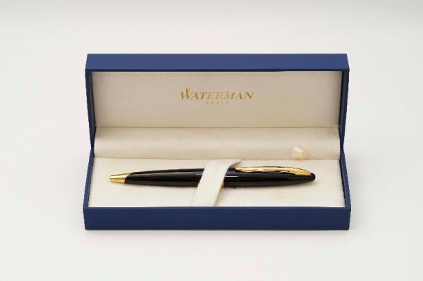 Waterman-Carene-Black-Lacquer-Ballpoint-3.jpg