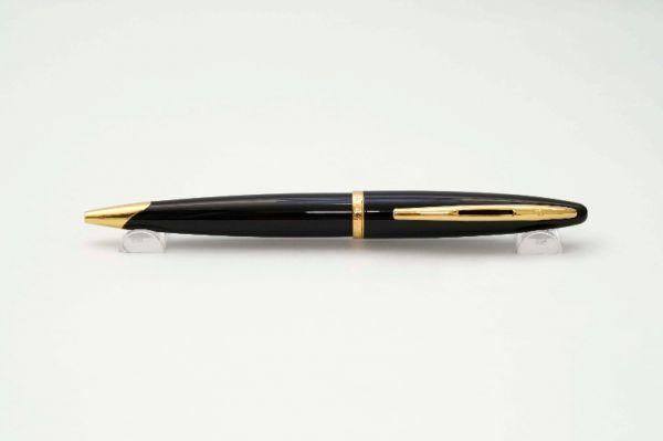 Waterman-Carene-Black-Lacquer-Ballpoint-6.jpg