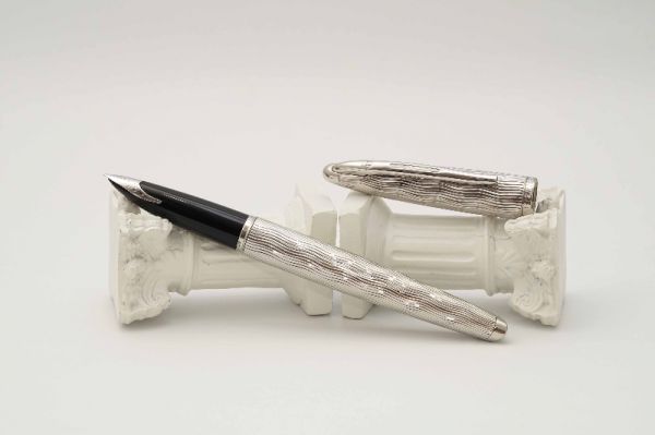 Waterman-Carene-Essential-Silver-ST-1.jpg