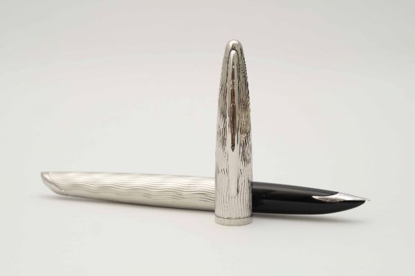 Waterman-Carene-Essential-Silver-ST-2.jpg