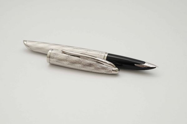 Waterman-Carene-Essential-Silver-ST-3.jpg