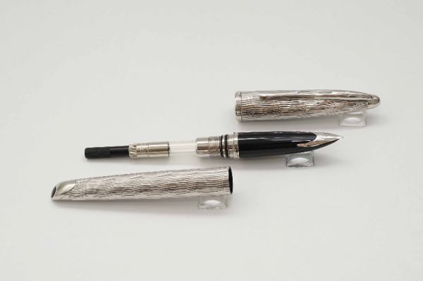 Waterman-Carene-Essential-Silver-ST-4.jpg