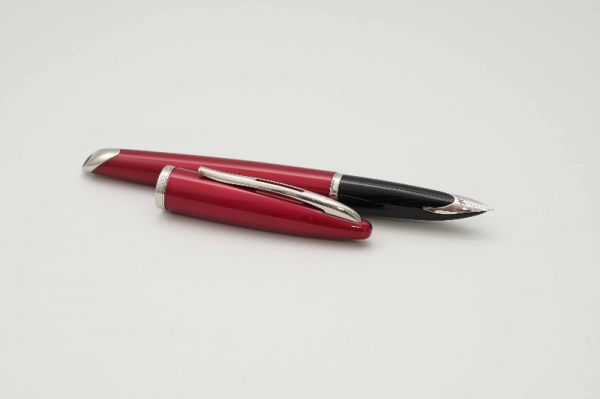 Waterman-Carene-Glossy-Red-3.jpg