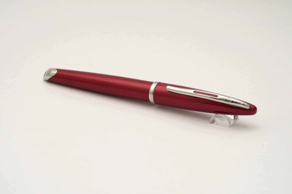 Waterman-Carene-Glossy-Red-7.jpg