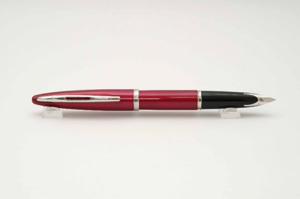 Waterman-Carene-Glossy-Red-8.jpg