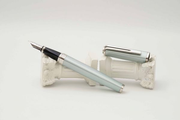Waterman-Exception-Slim-Celadon-Silver-1.jpg