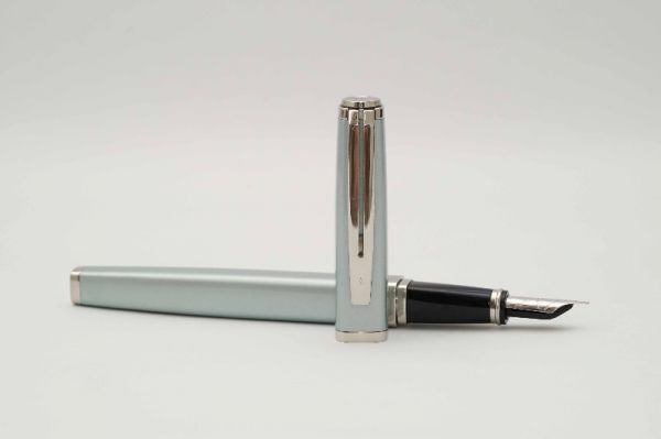Waterman-Exception-Slim-Celadon-Silver-2.jpg