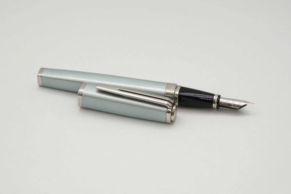 Waterman-Exception-Slim-Celadon-Silver-3.jpg