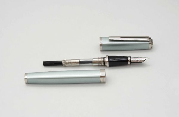 Waterman-Exception-Slim-Celadon-Silver-4.jpg