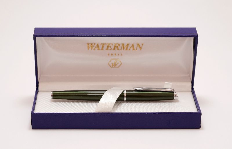 Waterman-Hemisphere-Dark-Brown-Lacquer-1.jpg