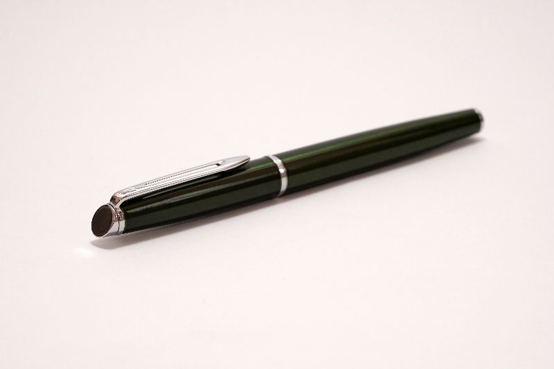 Waterman-Hemisphere-Dark-Brown-Lacquer-7.jpg