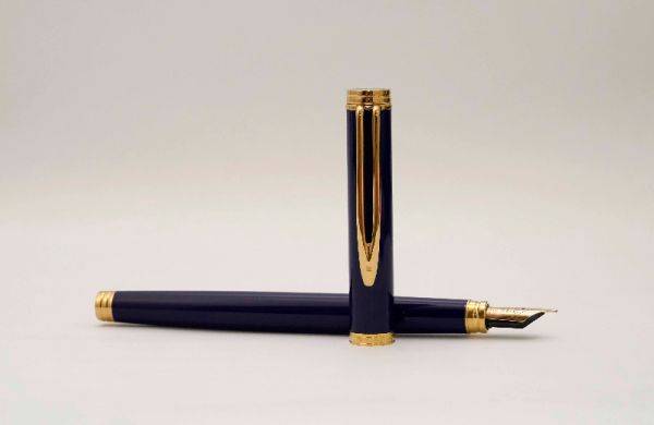 Waterman-Ideal-Gentleman-Blue-Lacquer-4.jpg
