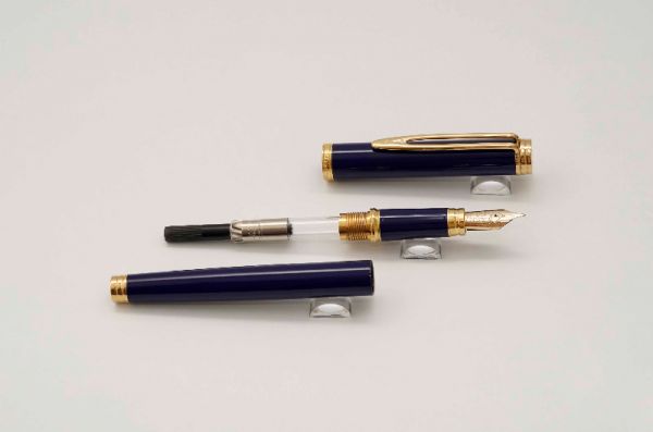 Waterman-Ideal-Gentleman-Blue-Lacquer-5.jpg