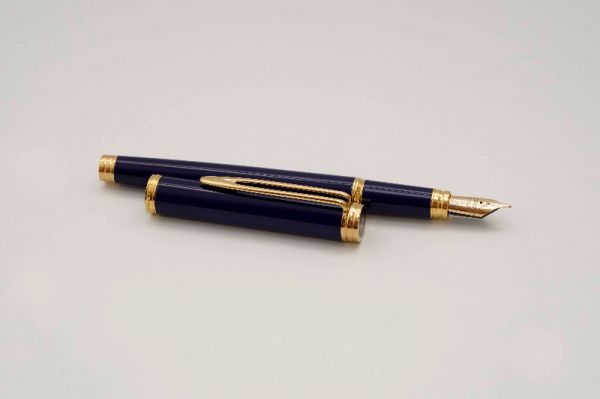 Waterman-Ideal-Gentleman-Blue-Lacquer-6.jpg