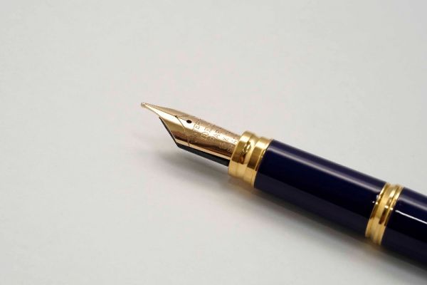 Waterman-Ideal-Gentleman-Blue-Lacquer-7.jpg