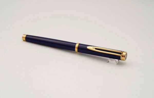 Waterman-Ideal-Gentleman-Blue-Lacquer-8.jpg