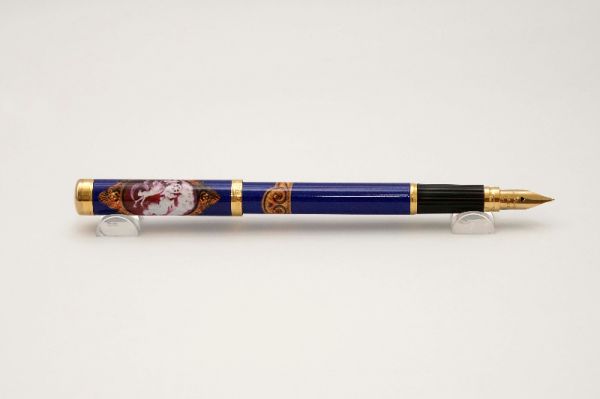 Waterman-Lady-Anastasia-Blue-Royal-11.jpg