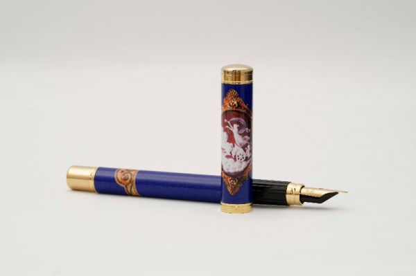 Waterman-Lady-Anastasia-Blue-Royal-3.jpg