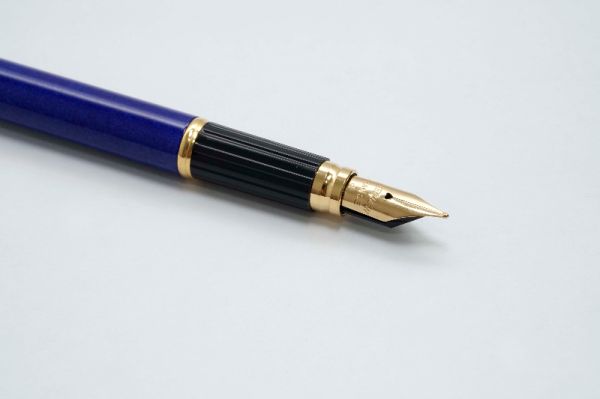 Waterman-Lady-Anastasia-Blue-Royal-6.jpg