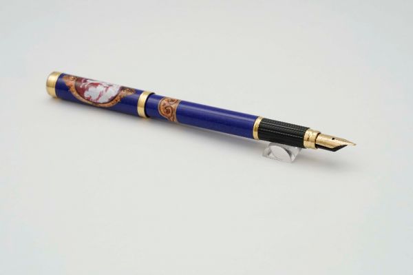 Waterman-Lady-Anastasia-Blue-Royal-8.jpg