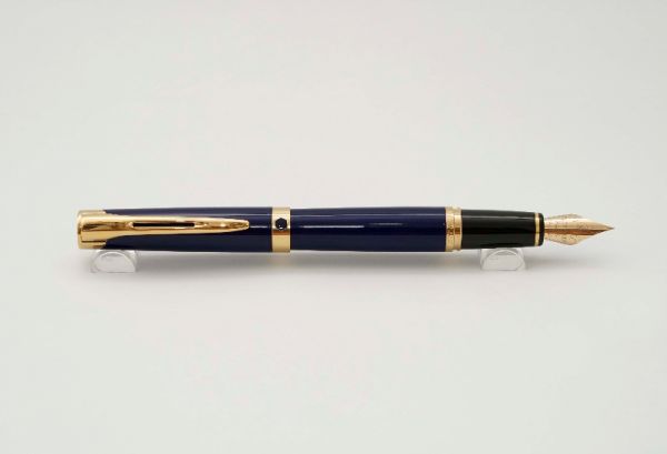 Waterman-LEtalon-Navy-Blue-10.jpg