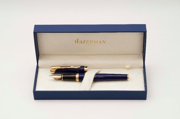 Waterman-LEtalon-Navy-Blue-3.jpg