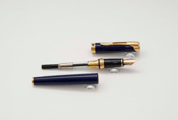Waterman-LEtalon-Navy-Blue-4.jpg