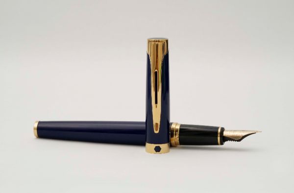 Waterman-LEtalon-Navy-Blue-5.jpg