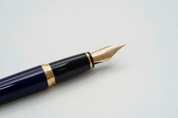 Waterman-LEtalon-Navy-Blue-7.jpg