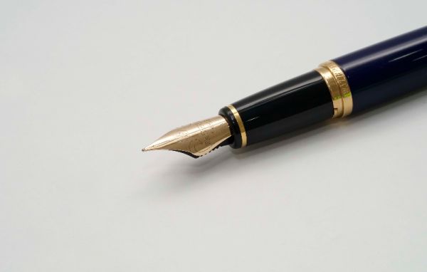 Waterman-LEtalon-Navy-Blue-8.jpg