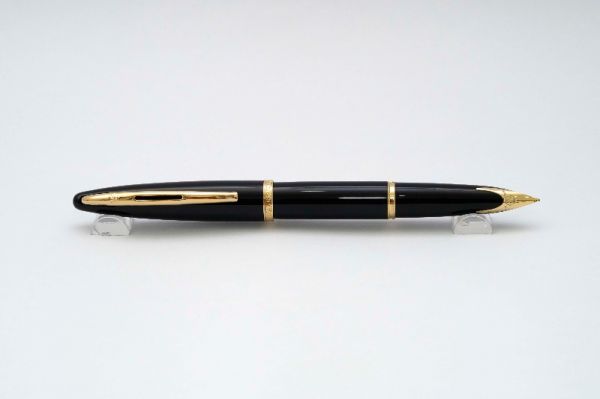 Waterman_Carene_Black_Lacquer_7.jpg