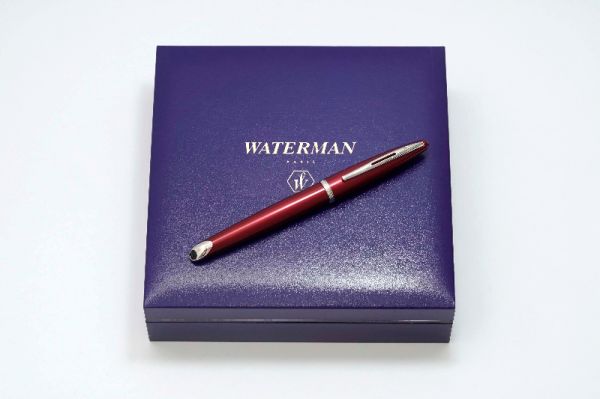Waterman_Carene_Glossy_Red_Palladium_Trim_2.jpg