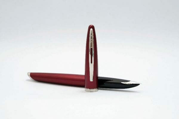 Waterman_Carene_Glossy_Red_Palladium_Trim_3.jpg
