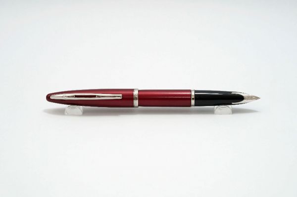 Waterman_Carene_Glossy_Red_Palladium_Trim_9.jpg