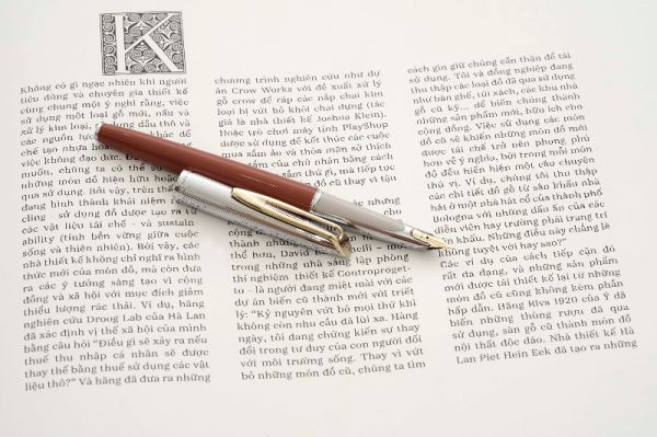 Waterman_CF_Coffee_Brown_1.jpg