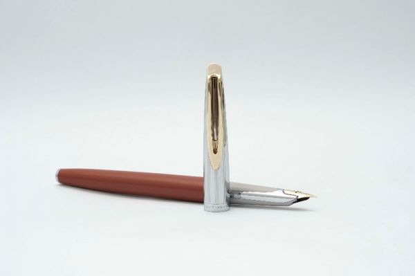 Waterman_CF_Coffee_Brown_2.jpg