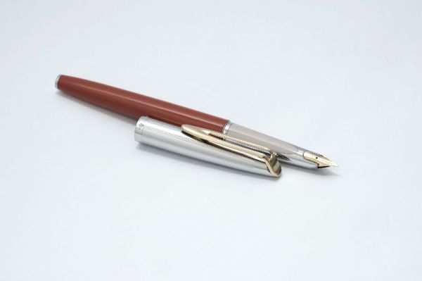 Waterman_CF_Coffee_Brown_3.jpg