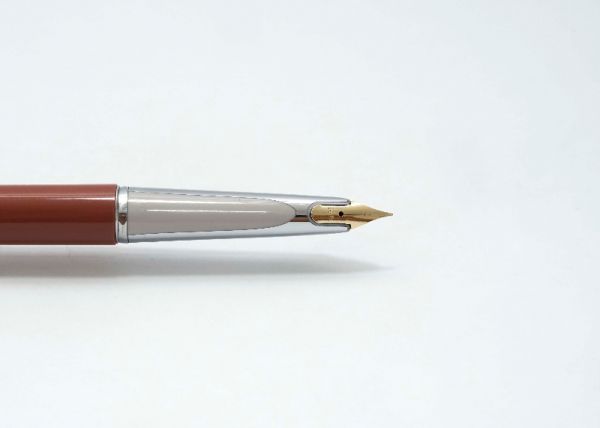 Waterman_CF_Coffee_Brown_4.jpg