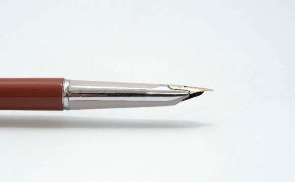 Waterman_CF_Coffee_Brown_5.jpg